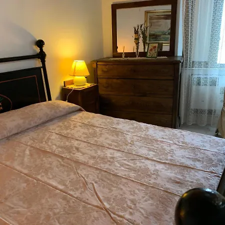 Casa Di Giulietta *